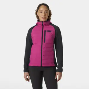 30370-663-women-s-insulated-hooded-jacket-helly-hansen-arctic-ocean-hybrid-magenta-2-0