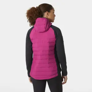 product/h/e/helly-hansen_30370-663_magenta-2-0_2_1.jpg