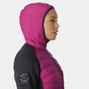product/h/e/helly-hansen_30370-663_magenta-2-0_3.jpg