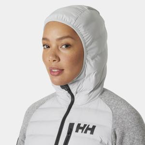 product/h/e/helly-hansen_30370-853_grey-fog_3.jpg