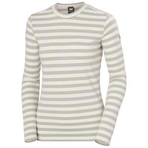 30371-917-t-shirt-de-manga-comprida-para-mulher-helly-hansen-arctic-ocean-mellowgrey