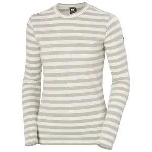 30371-917-women-s-long-sleeved-t-shirt-helly-hansen-arctic-ocean-mellowgrey