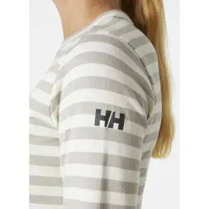 product/h/e/helly-hansen_30371-917_2-nw0224.jpg
