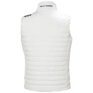 Ærmeløs dunjakke Helly Hansen Crew image-1