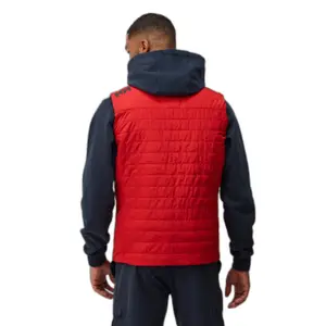 Gilet Helly Hansen crew insulator 2.0 image-3
