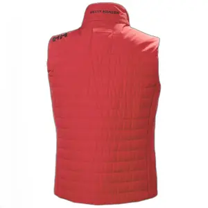 Gilet Helly Hansen crew insulator 2.0 image-2