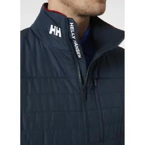 Ärmlös jacka Helly Hansen crew insulator 2.0 image-3
