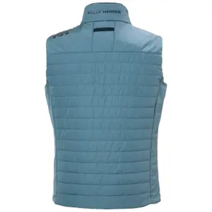 Ærmeløs dunjakke Helly Hansen Crew image-1