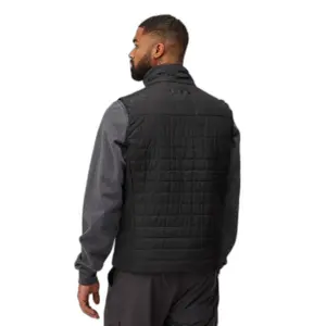 Sleeveless jacket Helly Hansen crew insulator 2.0 image-3