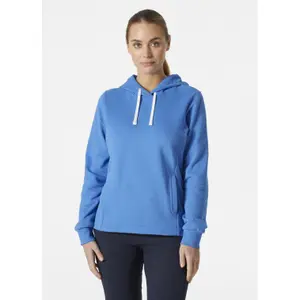 Sweatshirt à capuche femme Helly Hansen Arctic Ocean image-0