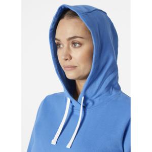 Sweatshirt à capuche femme Helly Hansen Arctic Ocean image-1