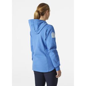Sweatshirt à capuche femme Helly Hansen Arctic Ocean image-2