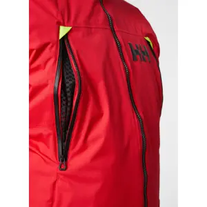 product/h/e/helly-hansen_30382-222_7.jpg