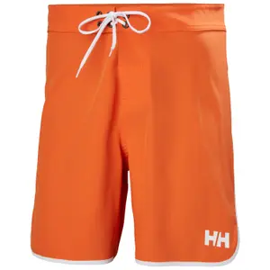 Badehose Helly Hansen Curve 7" image-0