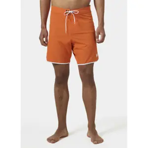 Badehose Helly Hansen Curve 7" image-1