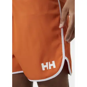 Badehose Helly Hansen Curve 7" image-2
