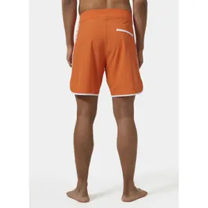 Badehose Helly Hansen Curve 7" image-3