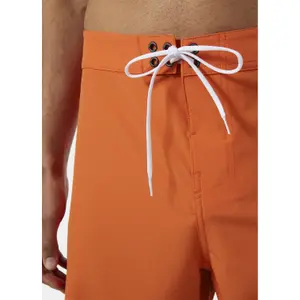 Badehose Helly Hansen Curve 7" image-4