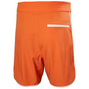 Badehose Helly Hansen Curve 7" image-5