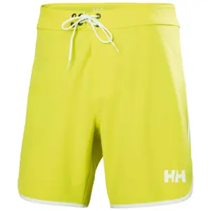 Pantalón corto Helly Hansen Curve Board 7" image-0