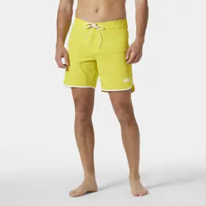 Pantalón corto Helly Hansen Curve Board 7" image-1