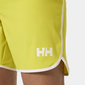 Pantalón corto Helly Hansen Curve Board 7" image-2