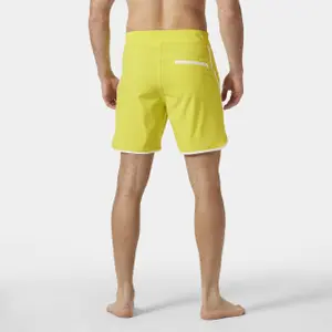Pantalón corto Helly Hansen Curve Board 7" image-3
