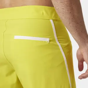 Pantalón corto Helly Hansen Curve Board 7" image-4