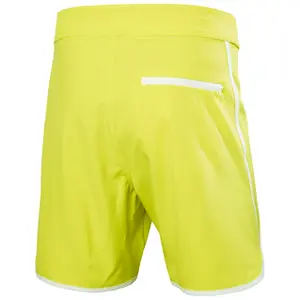 Pantalón corto Helly Hansen Curve Board 7" image-5