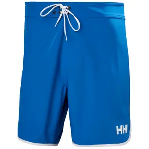 Bañador Helly Hansen Curve 7" image-0