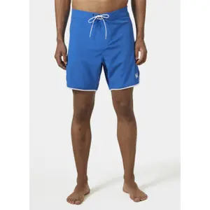 Bañador Helly Hansen Curve 7" image-1