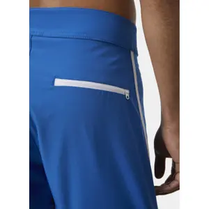 Bañador Helly Hansen Curve 7" image-2