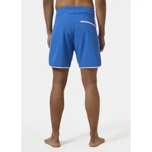 Bañador Helly Hansen Curve 7" image-3