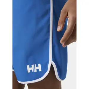 Bañador Helly Hansen Curve 7" image-4