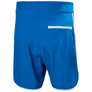 Bañador Helly Hansen Curve 7" image-5