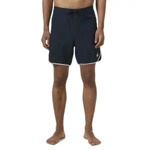 30383-597-swim-shorts-helly-hansen-curve-7-navy