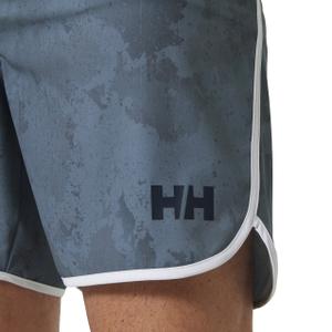 product/h/e/helly-hansen_30383-601_washed-navy-sea-map-camo-a_1.jpg