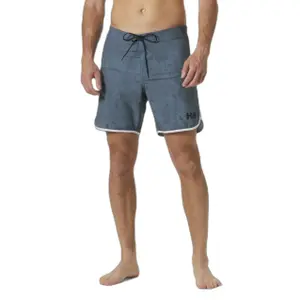 30383-601-swim-shorts-helly-hansen-curve-7-washed-navy-sea-map-camo-a
