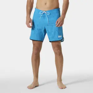 30383-645-swim-shorts-helly-hansen-curve-7-cyan-sea-map-camo-aop