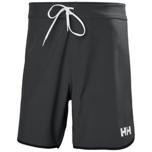 Custome da bagno uomo Helly Hansen Curve 7"