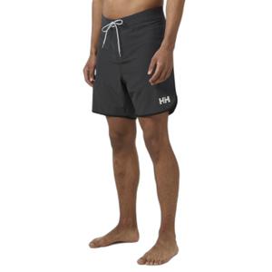 30383-980-badshorts-helly-hansen-curve-7-ebenholts