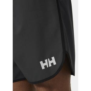 product/h/e/helly-hansen_30383-980_ebony_5.jpg