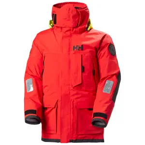 30384-222-helly-hansen-s-3-in-1-arctic-ocean-down-coat-alert-red