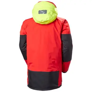 product/h/e/helly-hansen_30384-222_alert-red_2.jpg