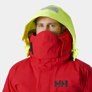 product/h/e/helly-hansen_30384-222_alert-red_3.jpg