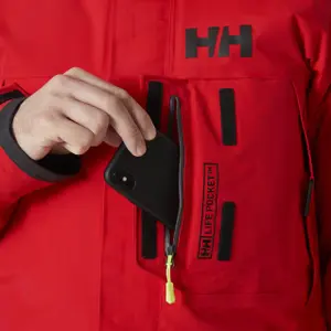 product/h/e/helly-hansen_30384-222_alert-red_5.jpg