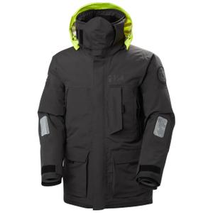 30384-980-kurtka-puchowa-3-w-1-helly-hansen-arctic-ocean-heban