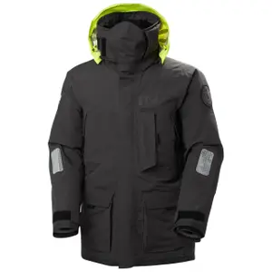 30384-980-helly-hansen-s-3-in-1-arctic-ocean-down-coat-ebony