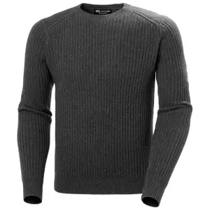 Helly Hansen Arctic Riggiing Sweatshirt