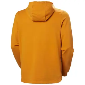 product/h/e/helly-hansen_30391-399_mustard-graphic_2.jpg